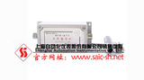WFH-671型光导纤维式外温度检测器　上海自动化仪表三厂